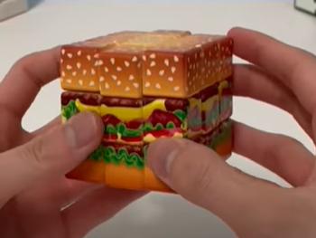 吃货节碳锅羊肉,吃货节餐饮活动大全