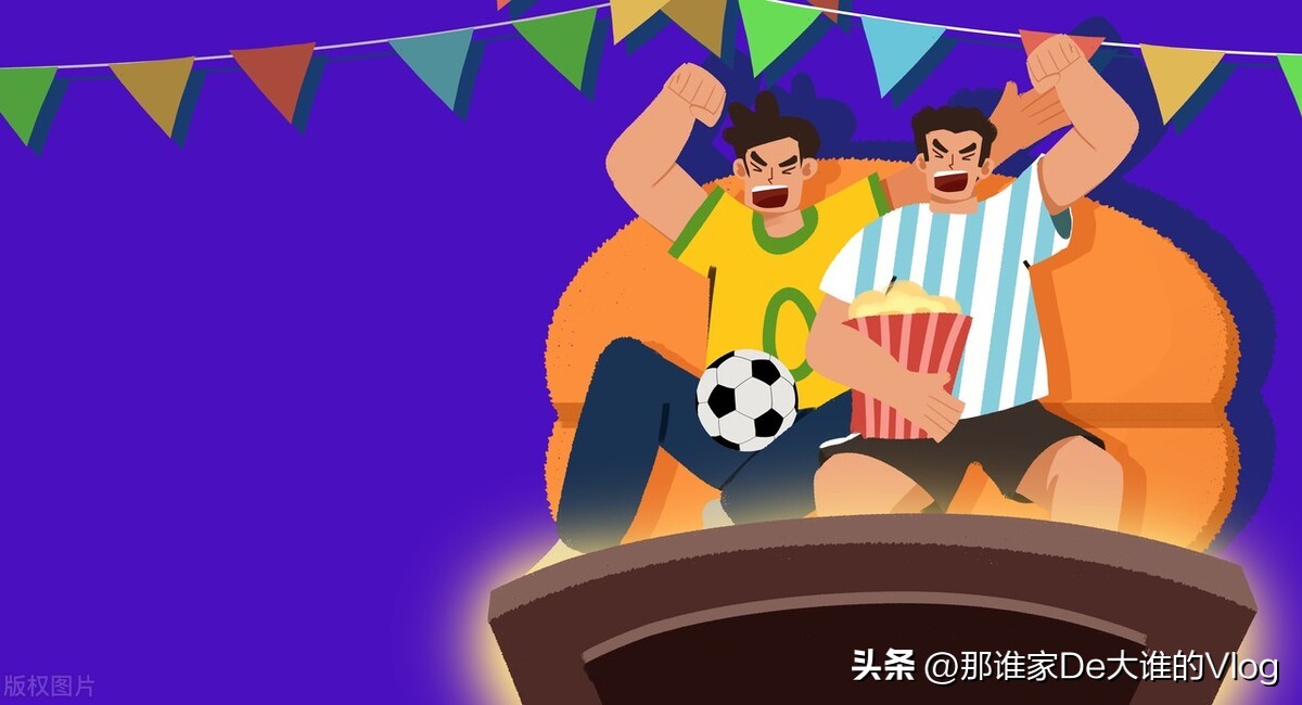 历届世界杯都有多少支球队参赛,英格兰球队82世界杯历届阵容