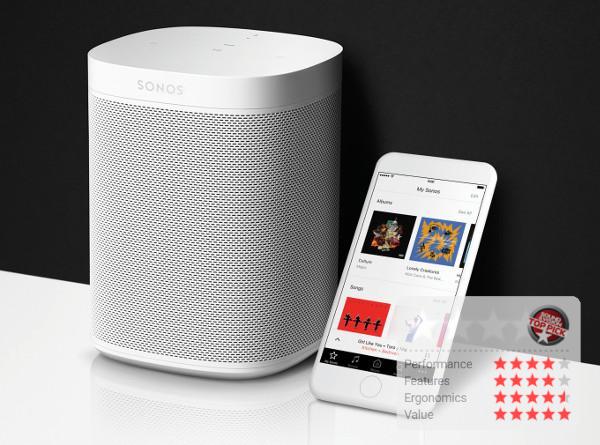 推荐一款目前市面最好的蓝牙音响,推荐几款比较好的蓝牙音响