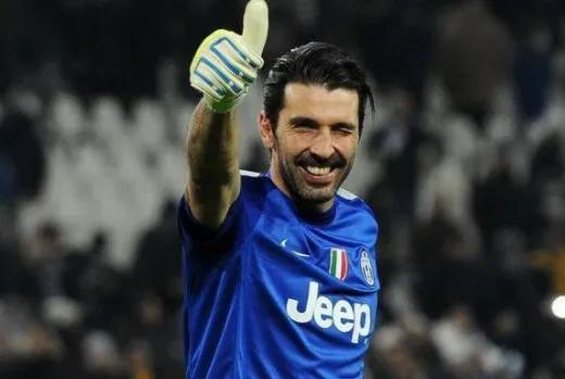 世界著名守门员排名,足坛历史十大守门员排名