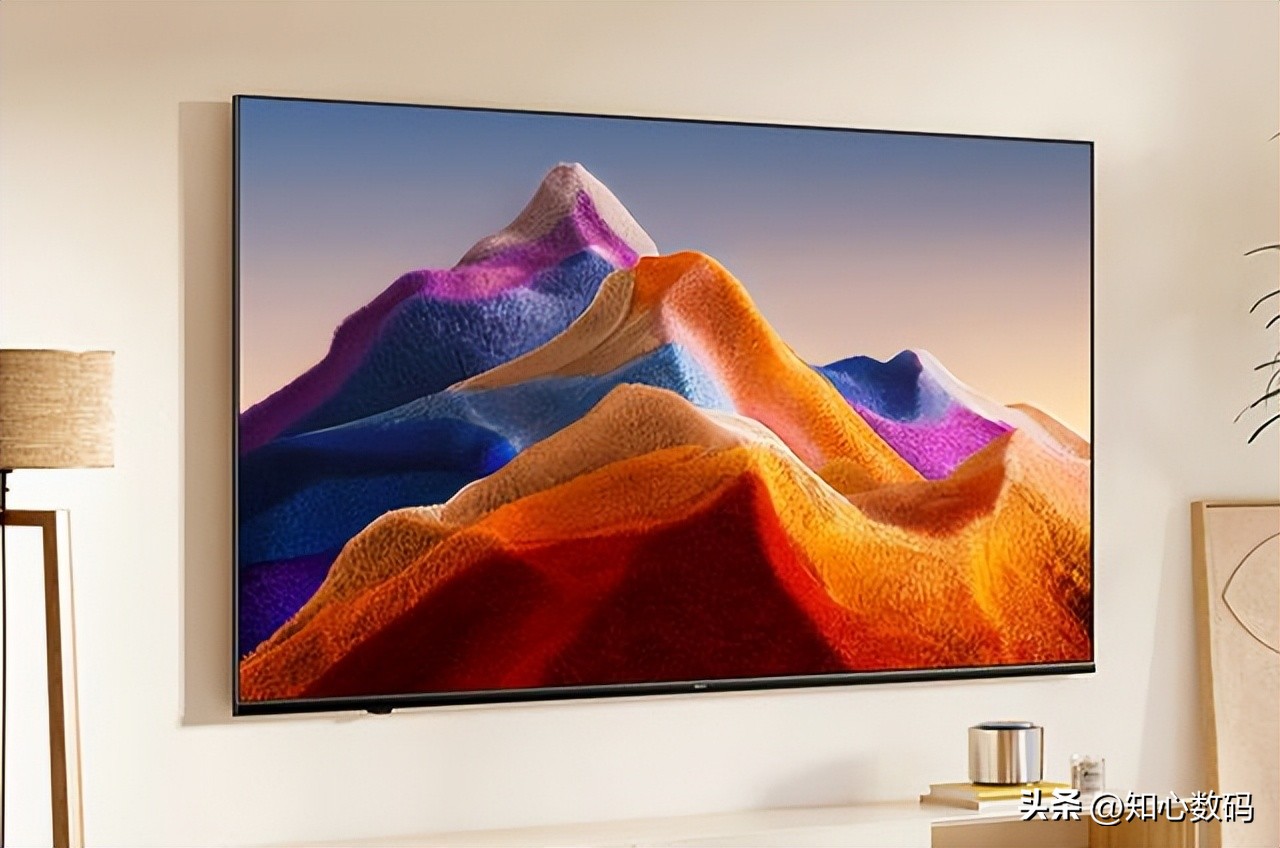 75寸电视8000到10000推荐销量排行,值得推荐的75寸电视中高端