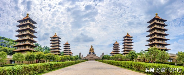 台湾最好的大学排名,台湾最好的前十名大学