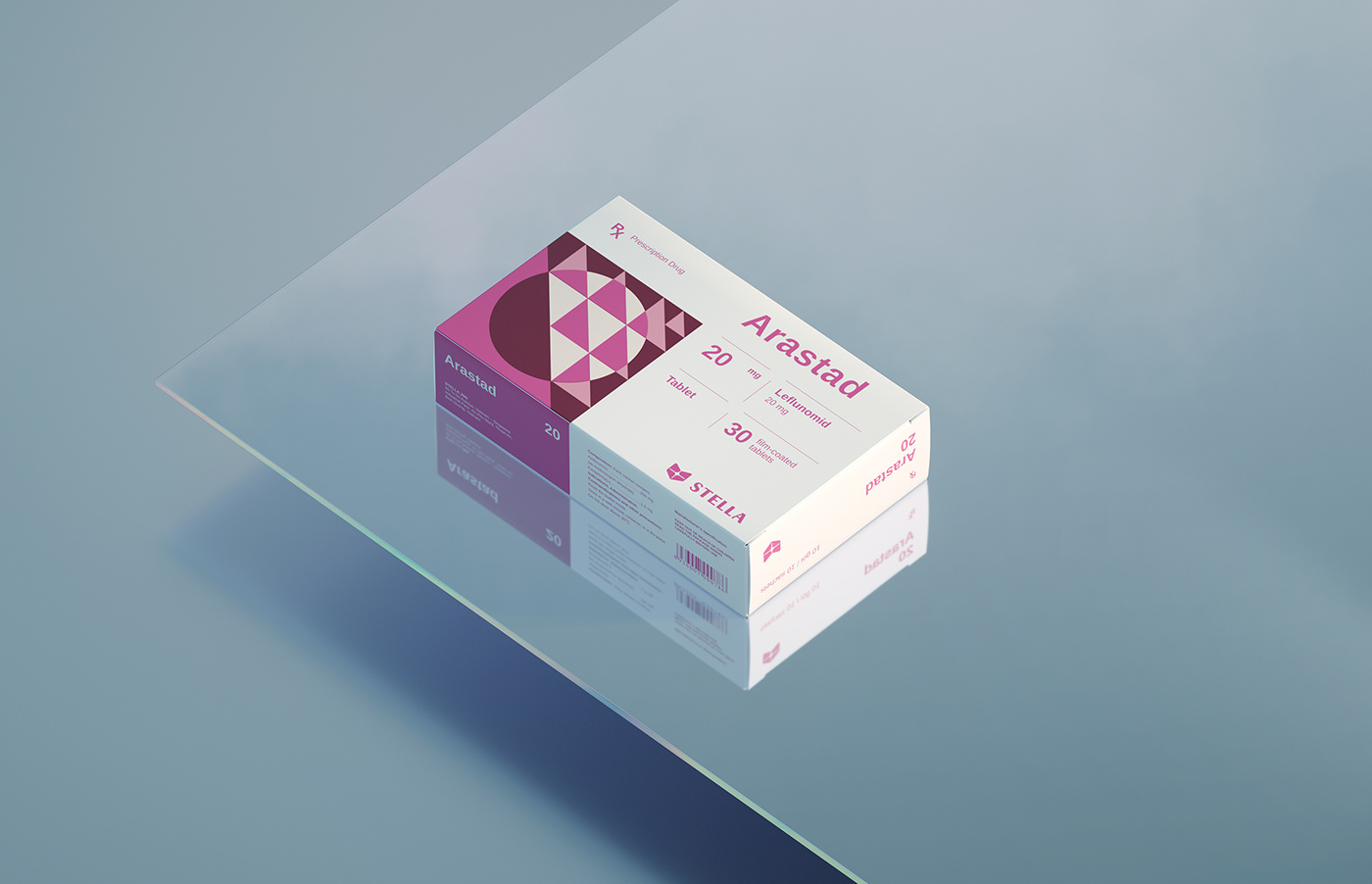 stellapharma鍏徃,stellapharm