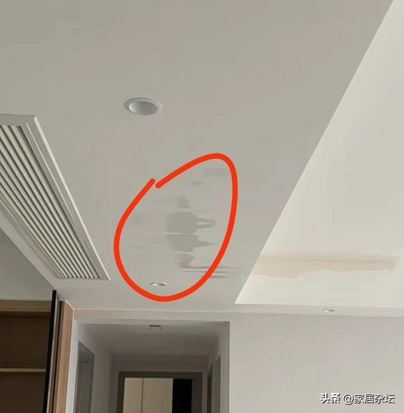 为什么不建议使用中央空调,为什么现在不装中央空调