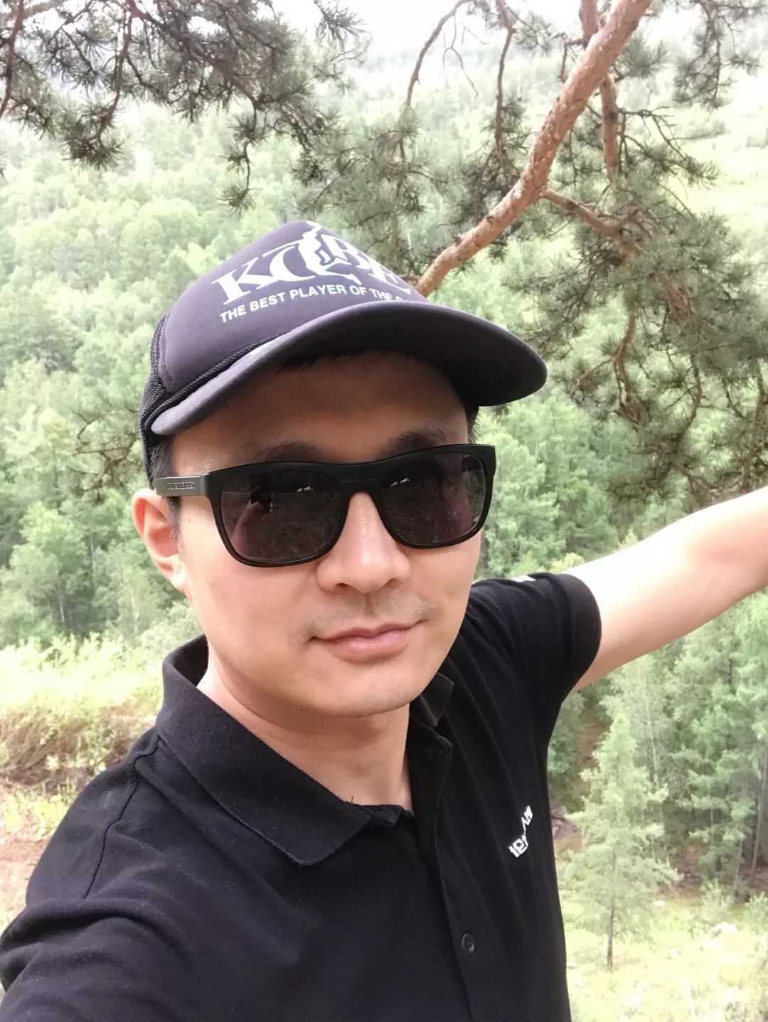 自驾俄罗斯遇到敲诈,自驾俄罗斯被勒索