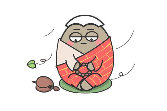 怎么走进摩羯座的内心,摩羯座为什么没人走进他的内心