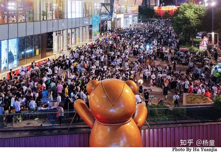 太原城市穷吗 (山西太原穷吗)