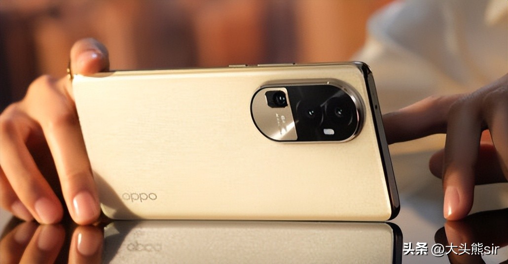 opporeno10和荣耀90哪个更值得入手,opporeno10和荣耀90哪个更值得买