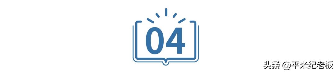 上海落户新政基本落户条件,上海符合落户条件可以直接落户吗