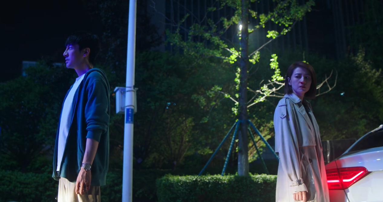 高圆圆雷剧,高圆圆爆火剧