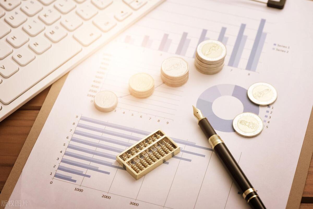 普通人怎么赚钱简单点,普通人如何掌握赚钱的方法