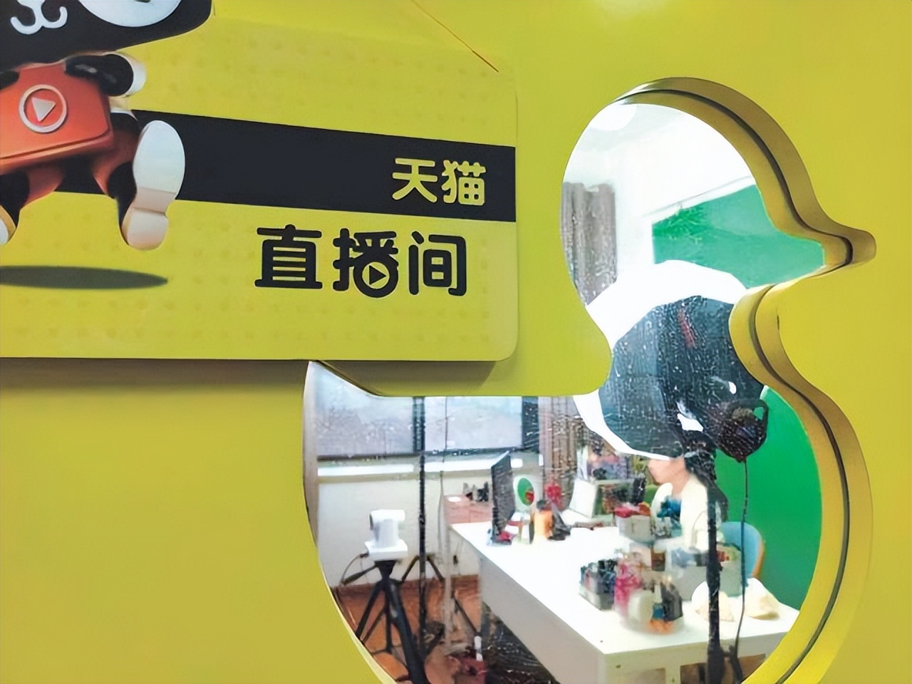 向上发展向下生根,向上扎根向下开花