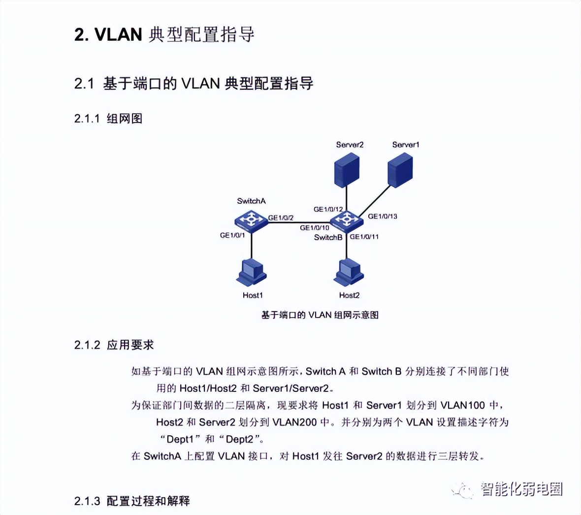 h3c5500交换机恢复出厂配置,h3c三层交换机恢复出厂设置