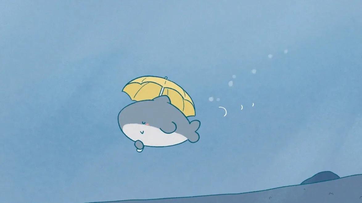 六本百看不厌的快穿小说,6本值得一看的小说推荐