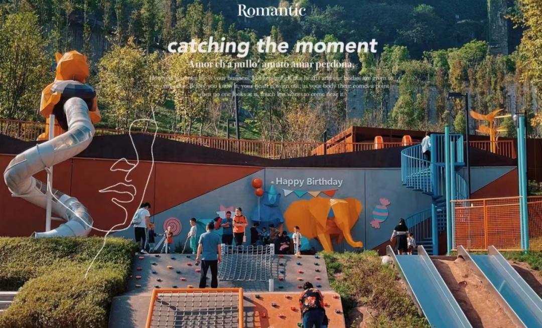 重庆放开限售了吗,目前全面放开的城市