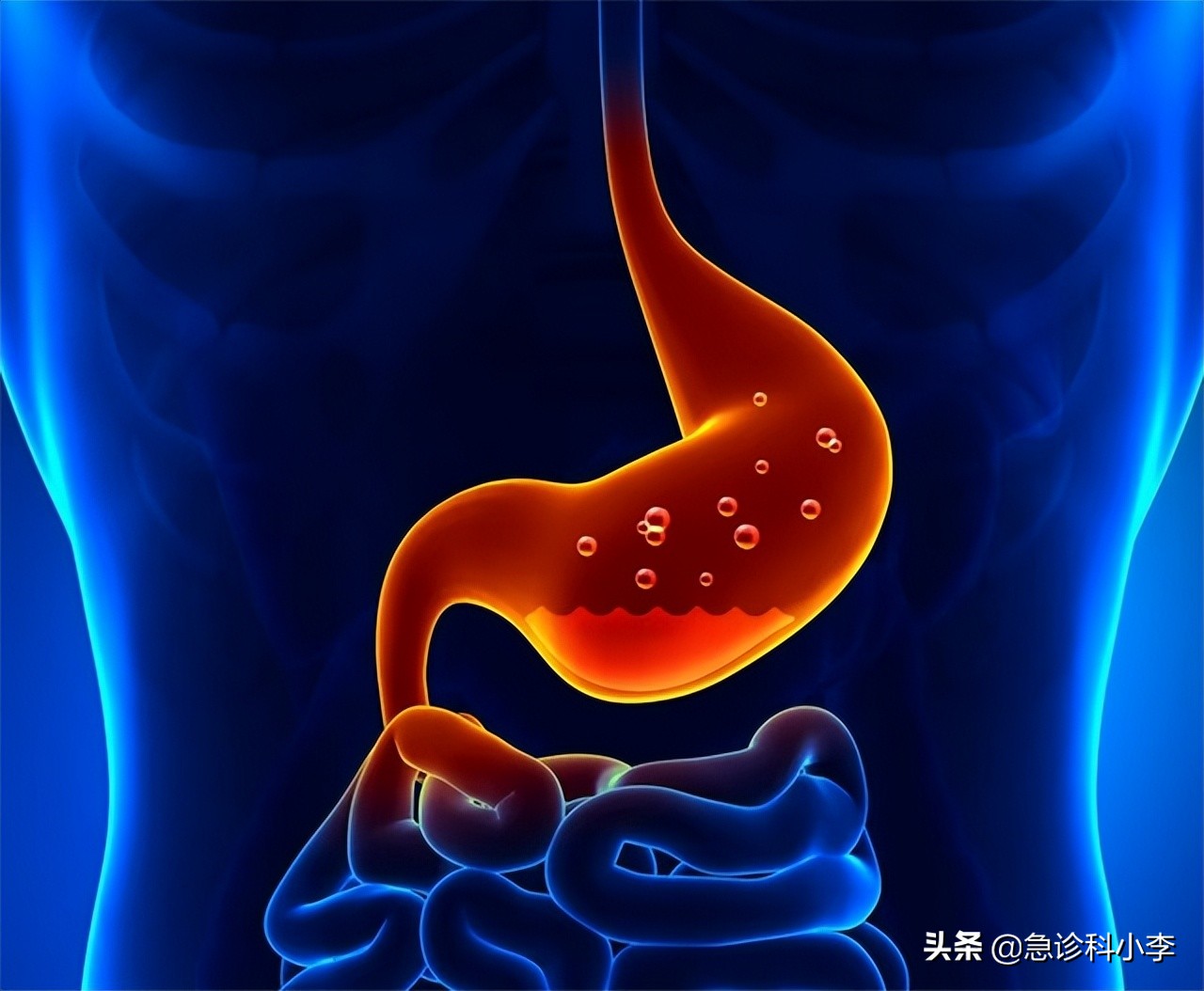 三种中药已经被禁用,六种已被叫停的家庭常用药