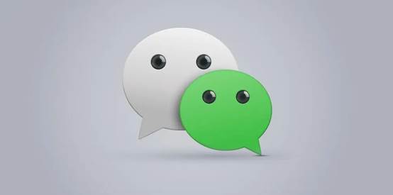 微信上线刷掌支付开通,微信掌刷支付怎么开通权限