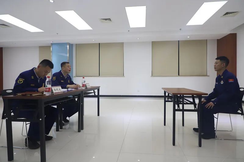 技术等级考核培训,技能培训与考核