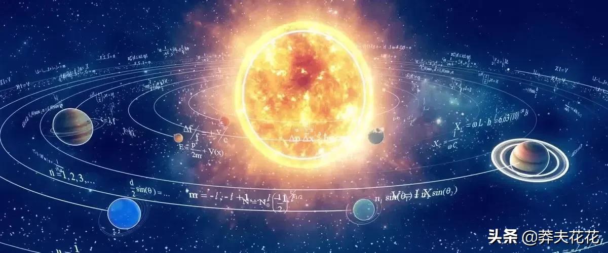 关于企业未来元宇宙生态架构的设想