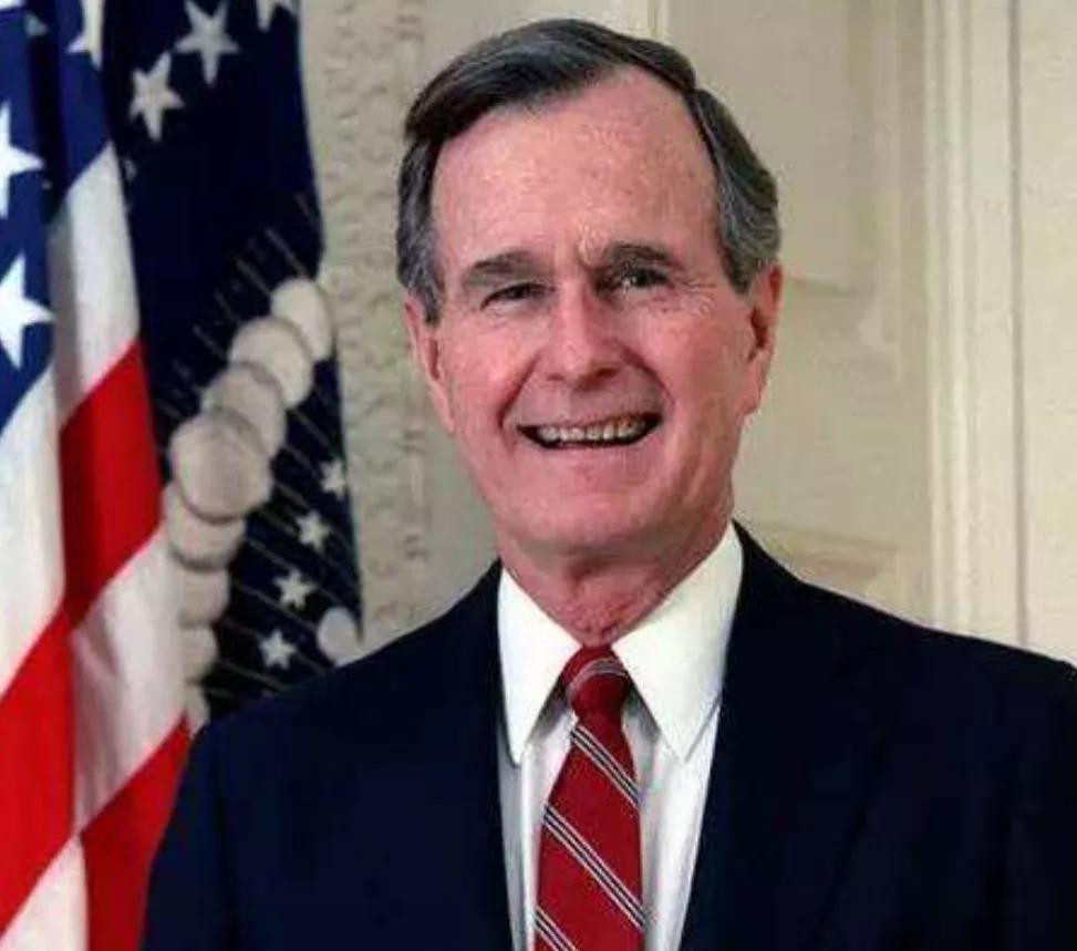 美国历任总统大全,美国历任总统寿命