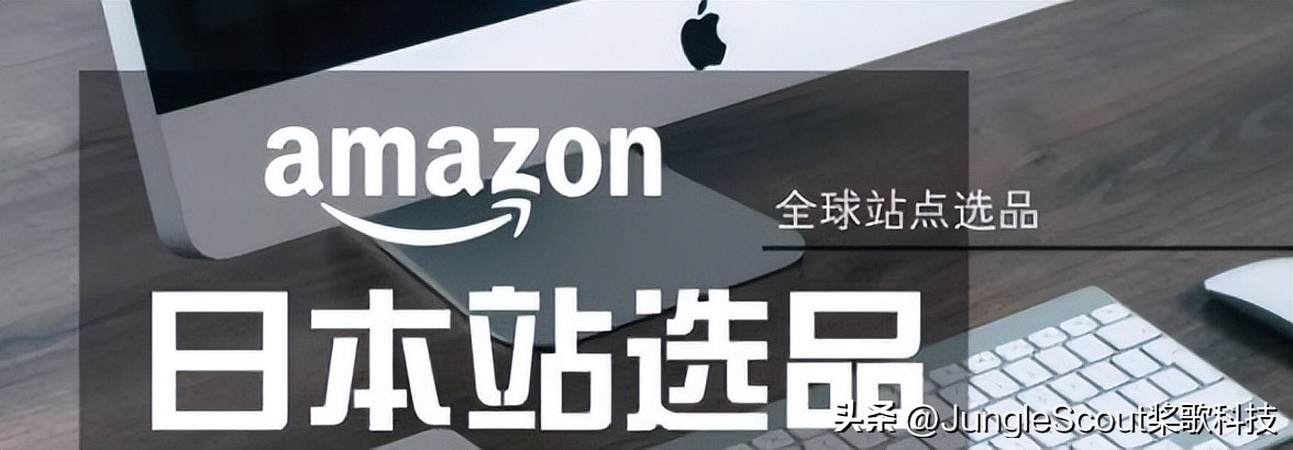亚马逊美国站选品市场分析,亚马逊怎样用选品工具选品