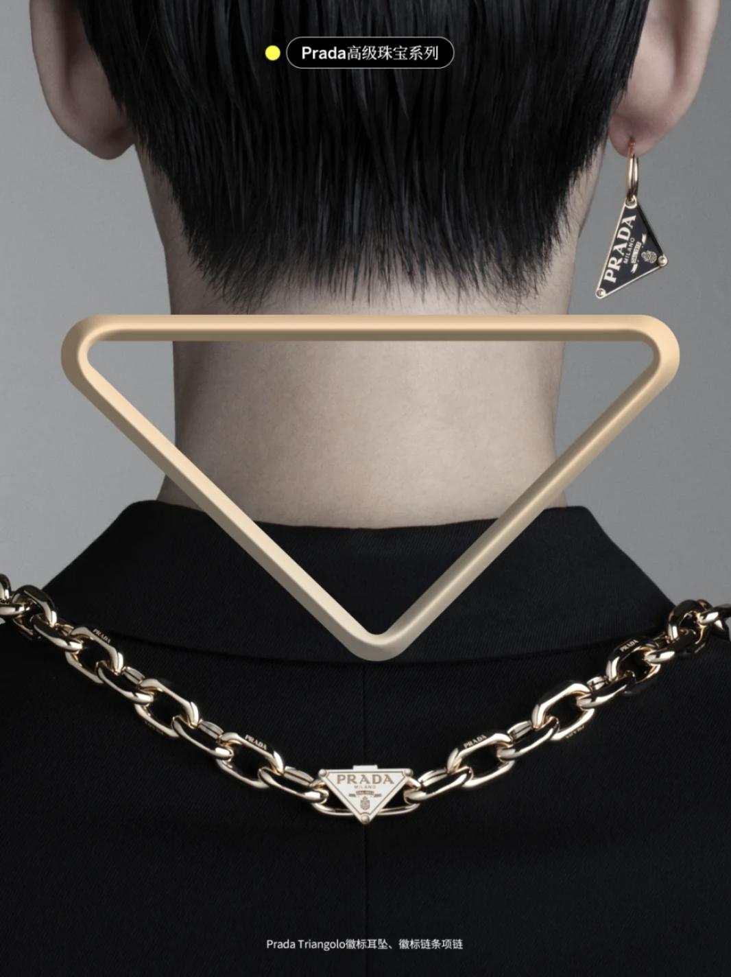 拒绝撞包的奢侈品包,这5款包包背出去一定会被夸好看