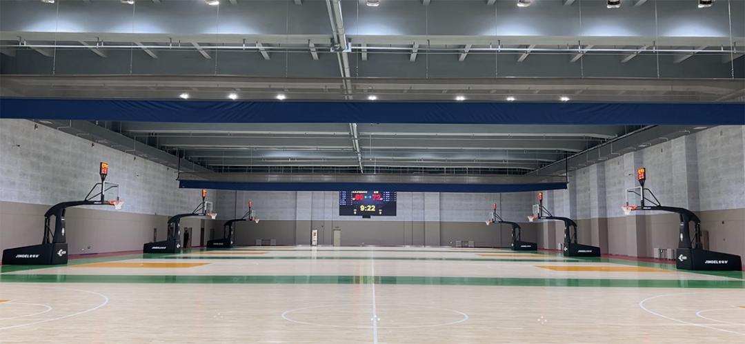 2021-2022cba辽篮夺冠历程,辽篮官宣新赛季大名单