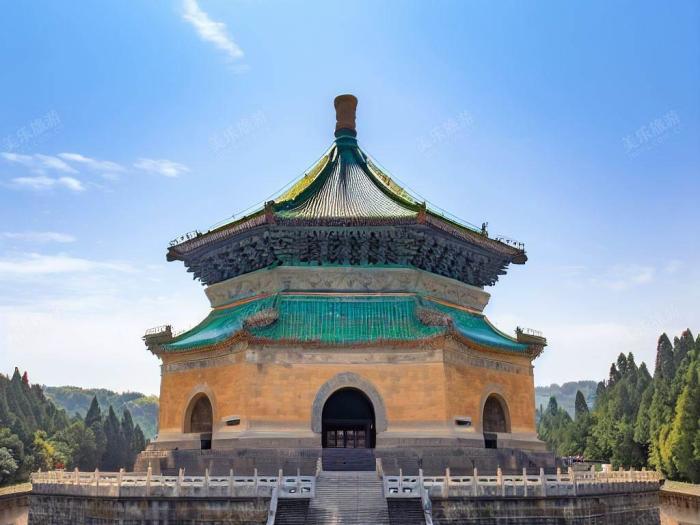 西安旅游团去壶口瀑布攻略,西安旅游团推荐4天3晚壶口瀑布