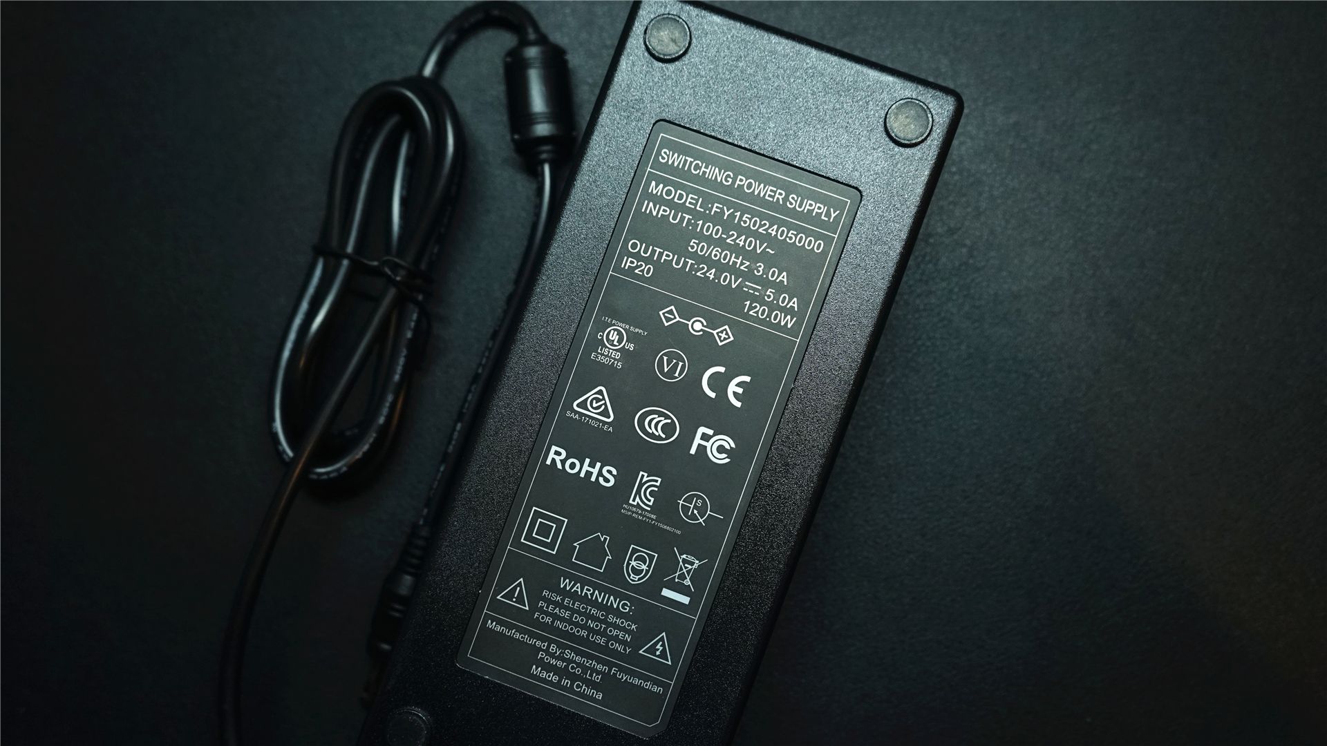 奥睿科tb3-s1扩展坞,奥睿科tb3-s2雷电3硬盘盒扩展坞