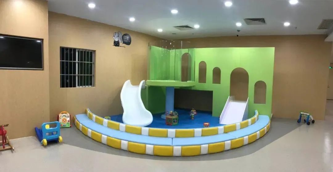 珠海哈喽贝比早教中心收费标准,珠海吉大哈喽贝比早教中心地址