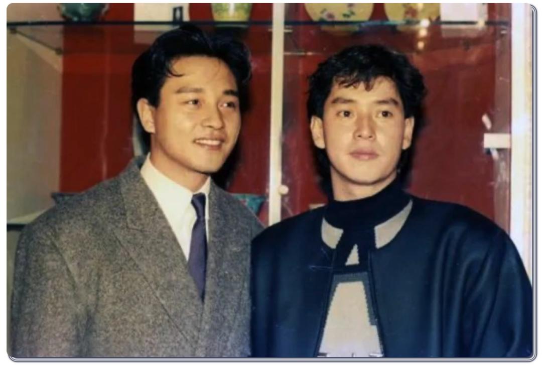 谭咏麟笑唱人生,谭咏麟唱人生的歌