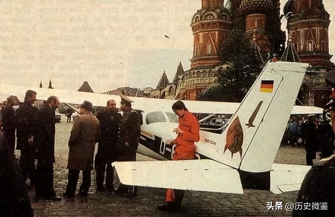 苏联最后的元帅亚佐夫,普京对亚佐夫的评价