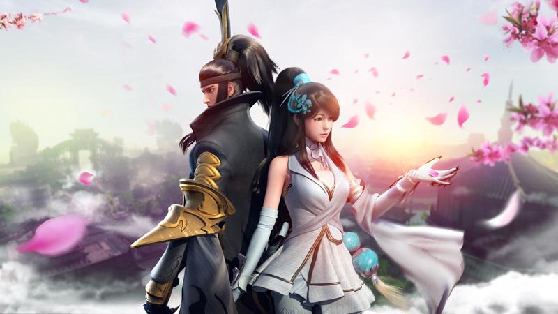 福利手游平台哪个好玩点,手游app平台哪个福利多