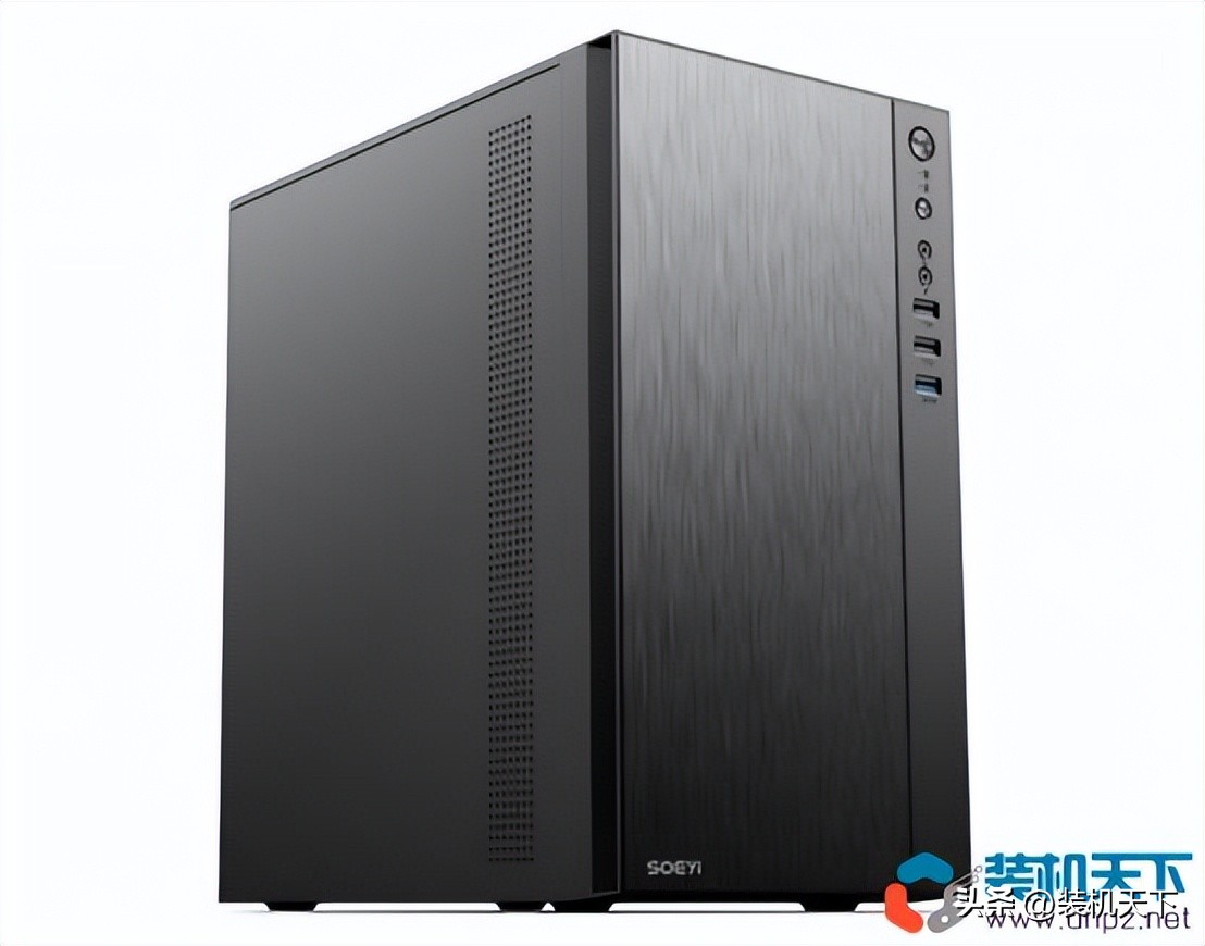 7月电脑装机配置推荐2000-3000,电脑装机5000到6000推荐配置