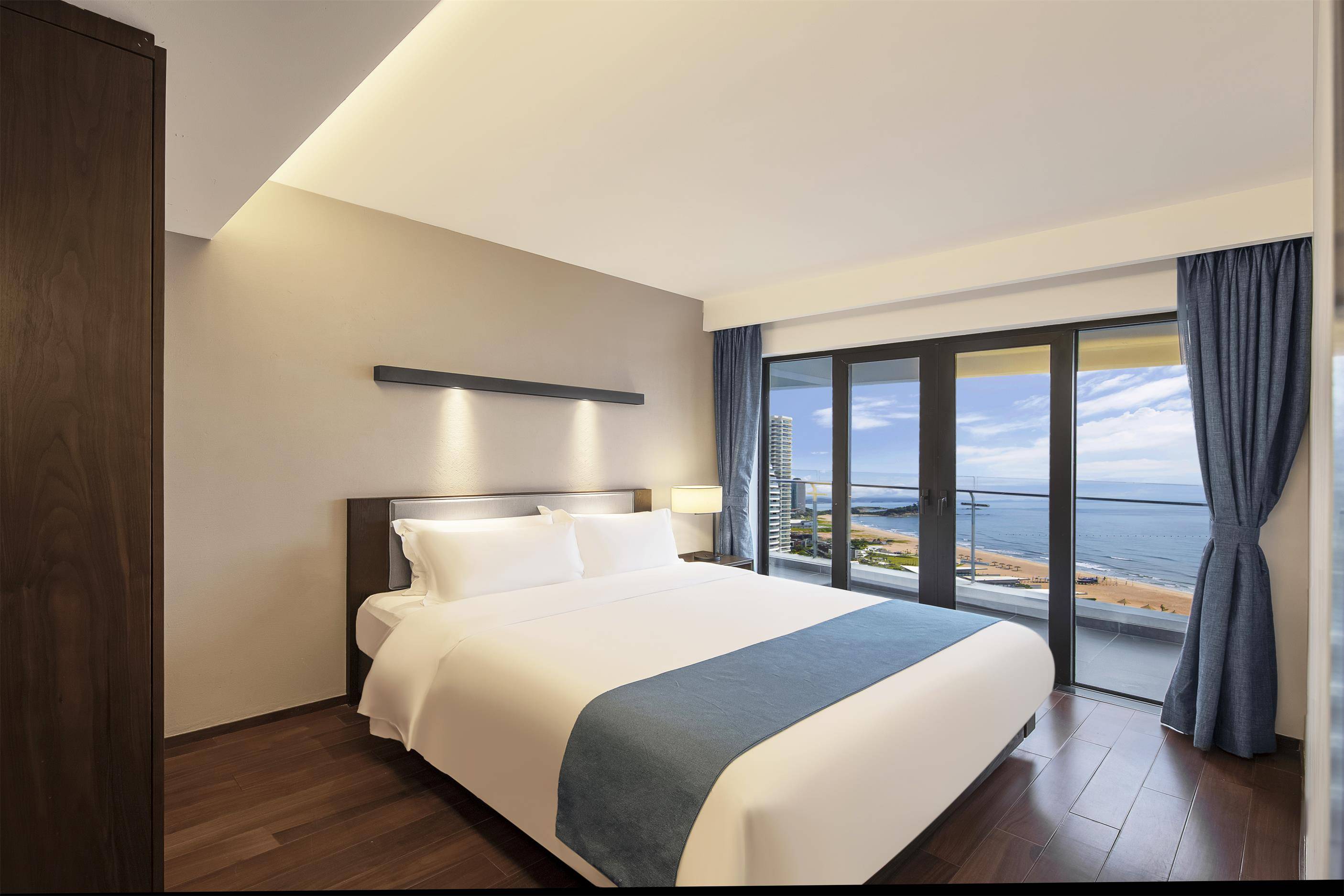 惠州檀悦豪生度假酒店附近玩,惠州小迪拜檀悦豪生温泉度假酒店