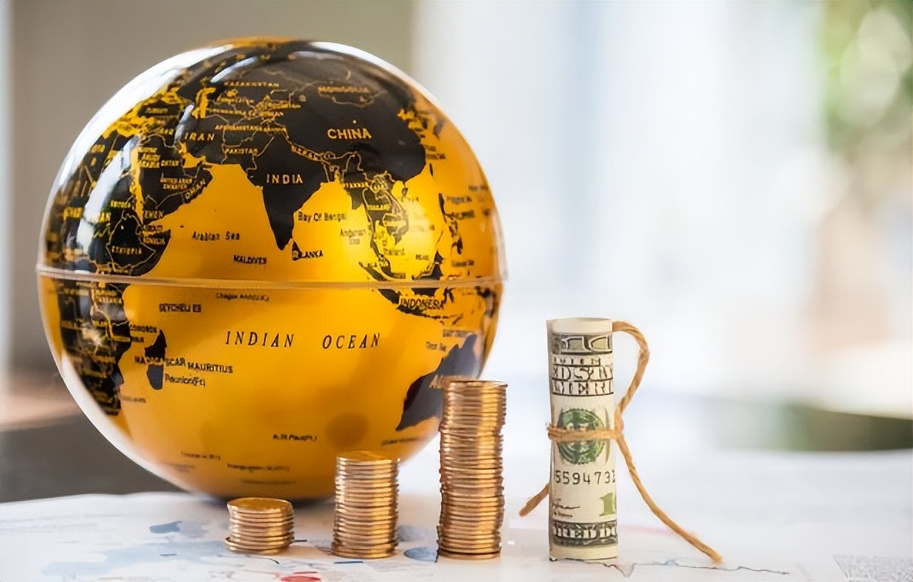 如何快速赚到自己的第一个50万,如何赚到100万的十个步骤