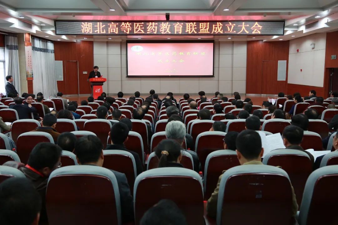 全国竞赛排名第一省湖北,湖北省选拔赛第一名