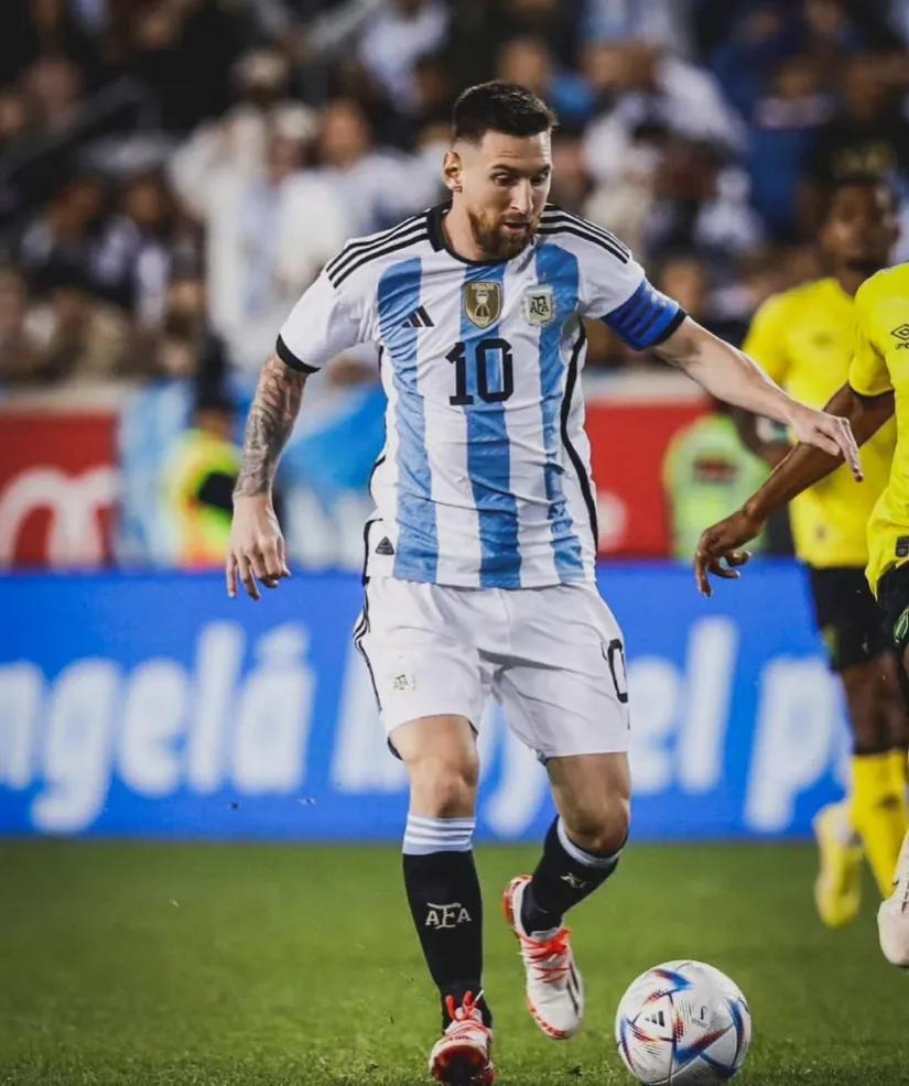 90年世界杯巴西对阿根廷,阿根廷vs巴西哪里可以看