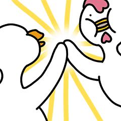 相约金秋“蟹”逅高淳|就在明天！不见不散！