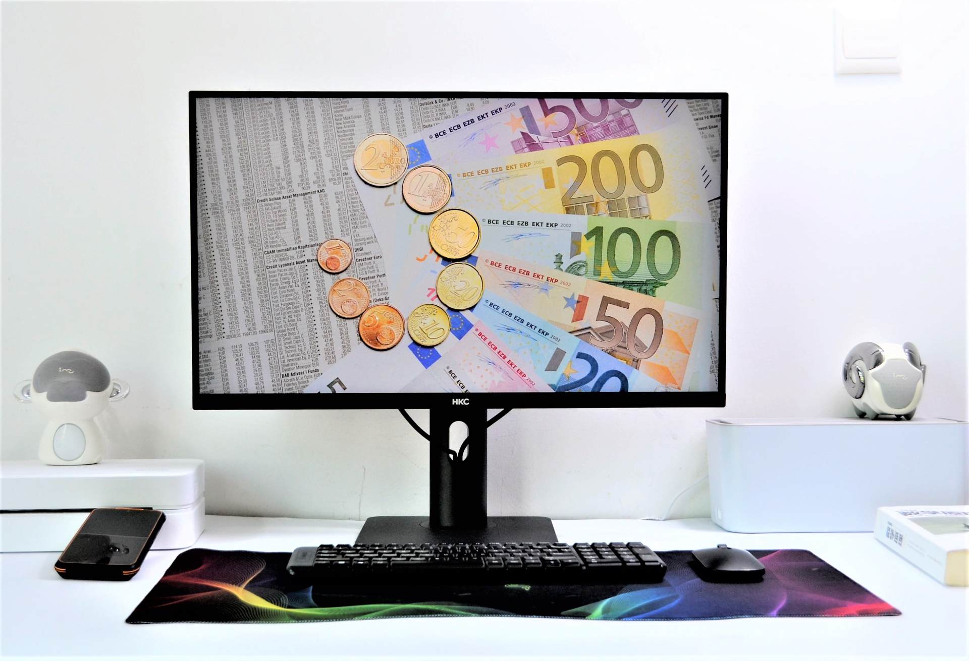 20234k设计显示器,显示器4k设计专用