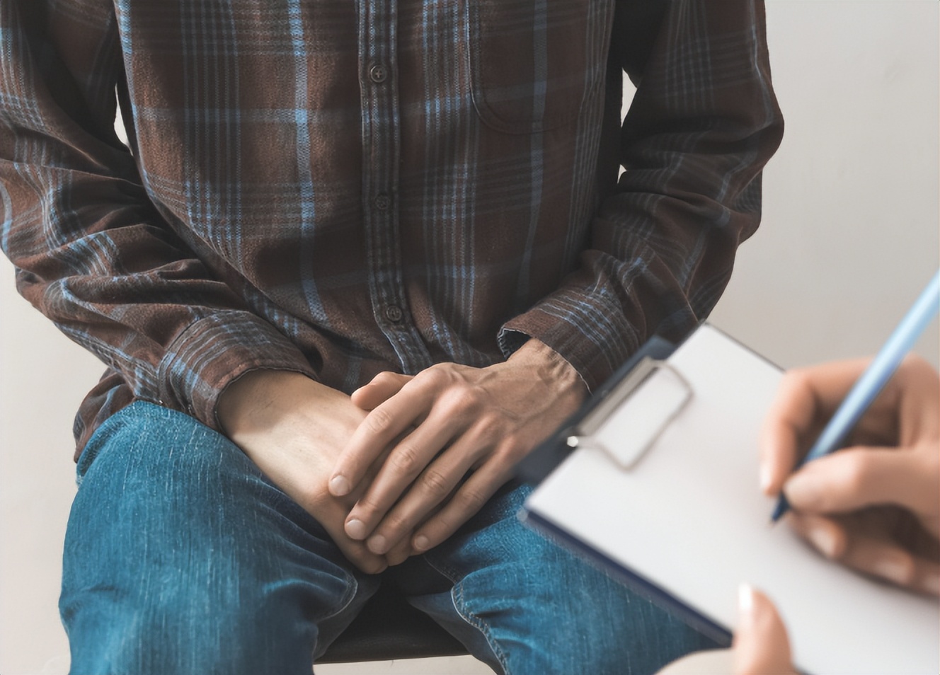 老年男女相处有没有好处,老年夫妻同住有什么益处