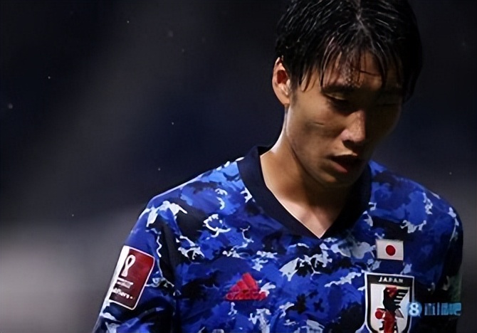 足坛转会热点新闻,每日转会最新消息