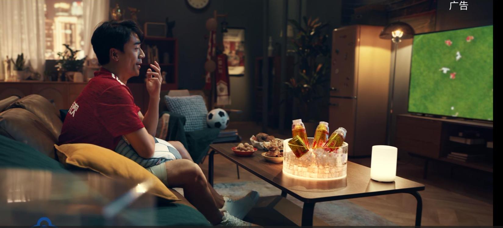 世界杯中的神曲,东鹏特饮世界杯