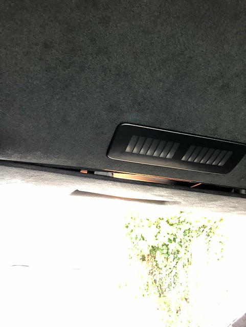 08款保时捷卡宴gts4.8体验,自己改装保时捷