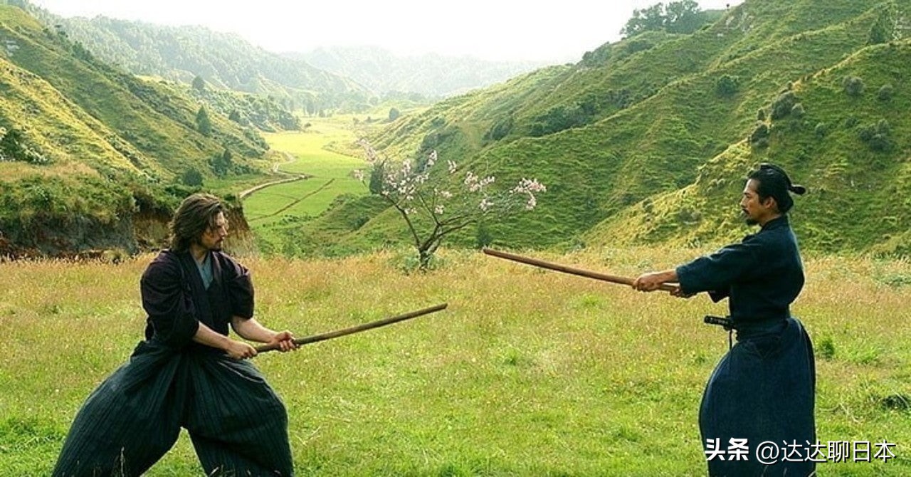 穿越时空的外国人,穿越时空外国人