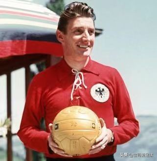 德国闯入世界杯决赛,德国世界杯伯尔尼奇迹