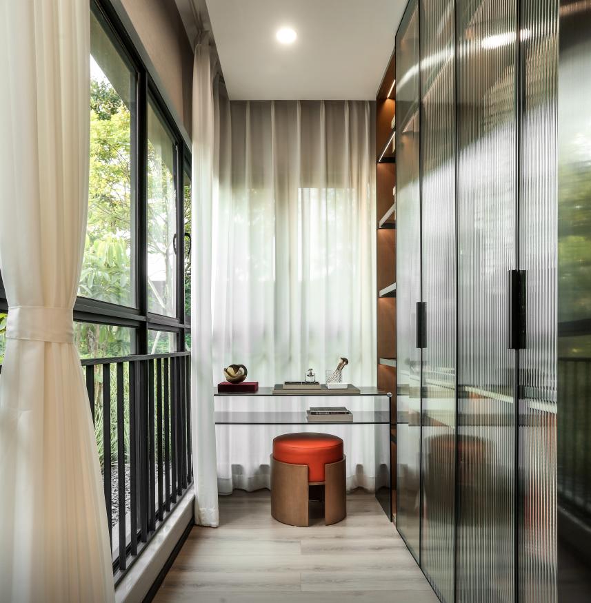 断货王69元12双,断货王119平洋房即将加推