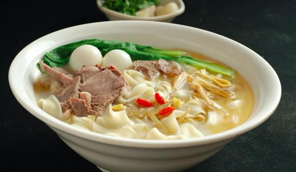 洛阳旅游攻略三天两夜线路地图,洛阳五日游攻略图