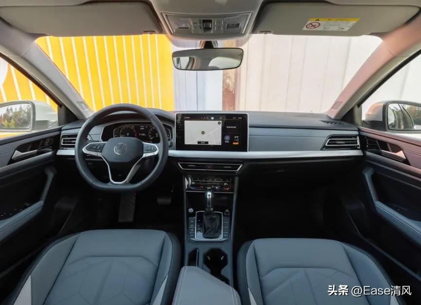 别克威朗pro和轩逸哪个更值得购买,威朗pro和朗逸谁更值得购买