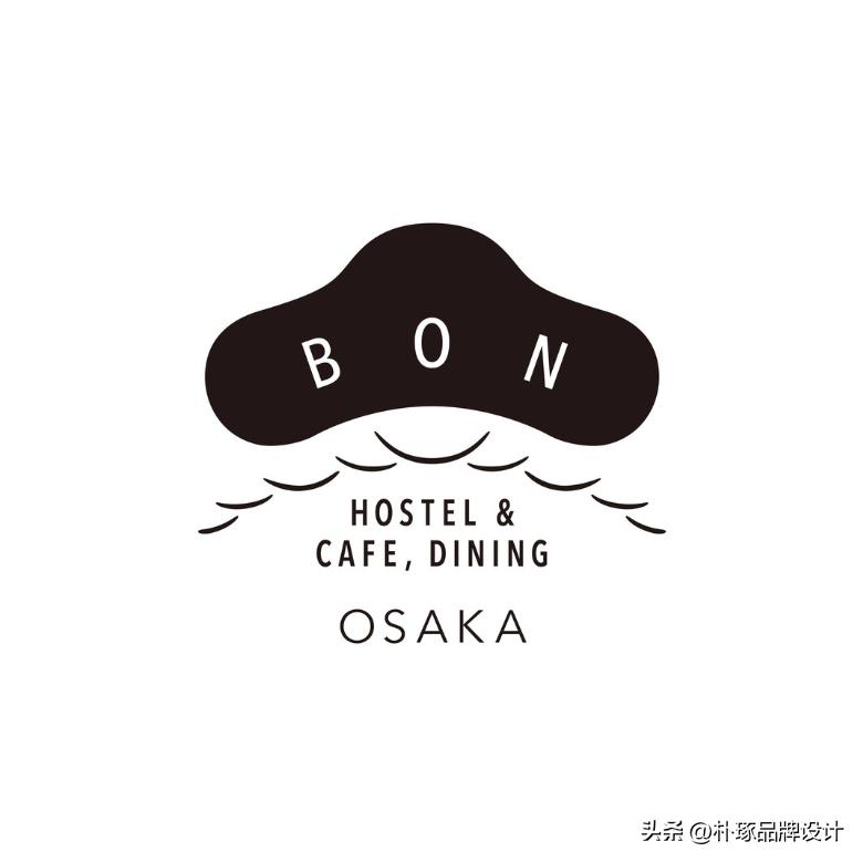 日本极简主义设计风格,日本极简主义设计跃层